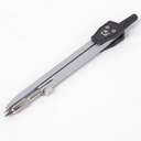 Готовальня 