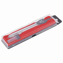 Готовальня 