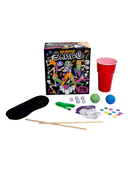 Весёлый замес. Подростки — фото, картинка — 1