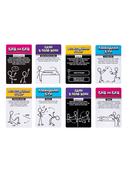 Весёлый замес. Подростки — фото, картинка — 2