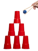 Весёлый замес. Подростки — фото, картинка — 3