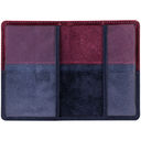 Обложка на паспорт 