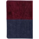 Обложка на паспорт 