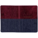 Обложка на паспорт 