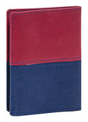 Обложка на паспорт 