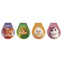 Набор магнитных закладок 