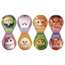 Набор магнитных закладок 