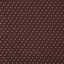 Плед-покрывало 