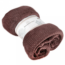 Плед-покрывало 