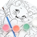 Набор для росписи 