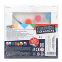 Набор для росписи 