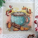 Набор для вышивания 