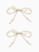 Обвес на штаны 