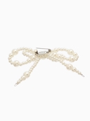 Обвес на штаны 