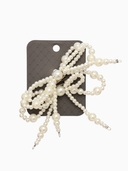 Обвес на штаны 