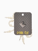 Обвес на штаны 