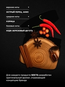 Маска для волос 