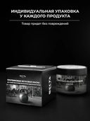 Маска для волос 