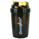 Шейкер спортивный 