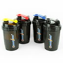 Шейкер спортивный 