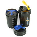 Шейкер спортивный 