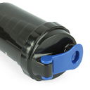 Шейкер спортивный 