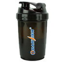 Шейкер спортивный 