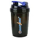 Шейкер спортивный 