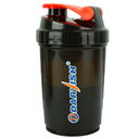 Шейкер спортивный 