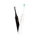 Электрическая зубная щетка Infly Electric Toothbrush PT02 (white) — фото, картинка — 1