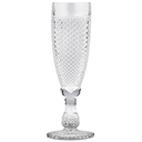 Бокал для шампанского 
