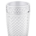 Бокал для шампанского 