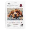 Набор для вышивания 