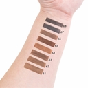 Карандаш для бровей 