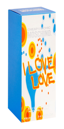 Туалетная вода для женщин 