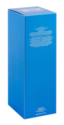 Туалетная вода для женщин 