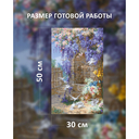 Набор для вышивания 