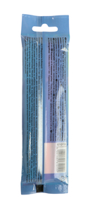 Набор ручек шариковых синих 