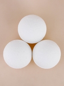 Набор бомбочек для ванн 