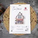 Набор для вышивания 