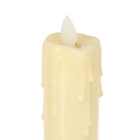 Светильник декоративный 