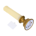 Светильник декоративный 