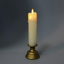 Светильник декоративный 