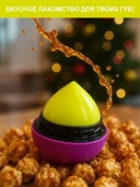 Бальзам для губ 