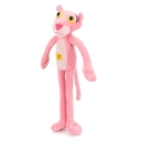 Мягкая игрушка 