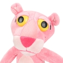 Мягкая игрушка 