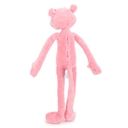 Мягкая игрушка 