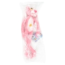 Мягкая игрушка 