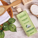 Шампунь для волос 