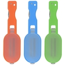 Рыбочистка с контейнером (200 мм) — фото, картинка — 1